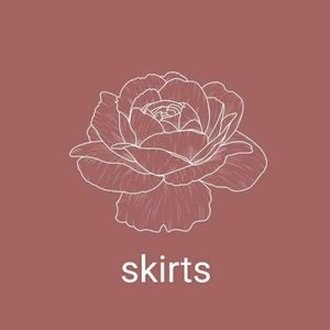 Skirts
